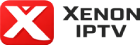 Xenon IPTV